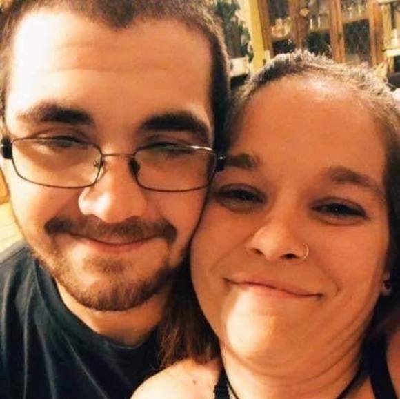 Meet your Posher, Jeffrey - Picture 1 of 1